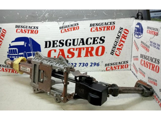 Volant Volkswagen PASSAT 3C1419501N