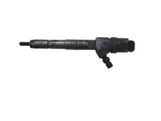 Форсунка 0445110299 Alfa Romeo Giulietta 940A4000