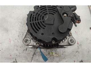 Генератор 9635342080, 2542228A Peugeot 406