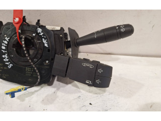 Ручка стеклоочистителей 681721976R Dacia Duster