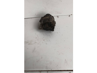 Генератор 058903016e Volkswagen PASSAT B5 1.6