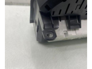 Панель приборов 8201196169   Renault Twingo II       