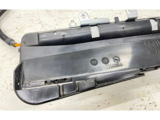 Подушка безопасности в сиденье 8686705   Volvo XC90