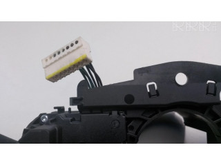 Комплект ручек