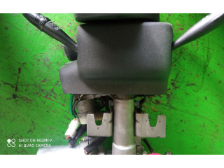 Рулевая рейка 563001C700 Hyundai Getz - года