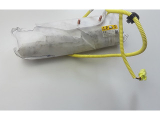 Подушка безопасности в сиденье 05890080   Subaru Forester SK