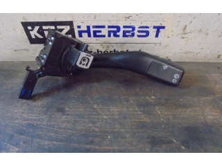 Переключатель дворников 1K0953519, 1K0953519   Volkswagen Golf Plus