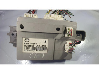 Комфортный модуль