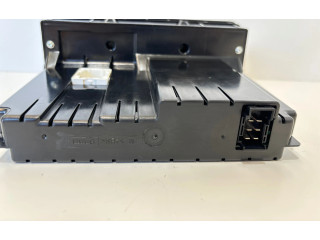 Блок управления климат-контролем 12779298, F21659 Saab 9-5