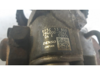 Vstřikovací čerpadlo RF5C13800, 2940000042 Mazda 6 pro naftový motor 2.0