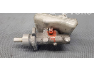 Jednotka ABS 21028799 Citroen Berlingo 2005