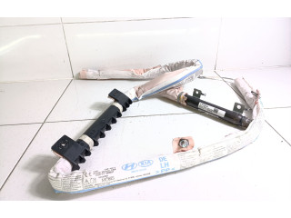 Боковая подушка безопасности 85010G5000   KIA Niro