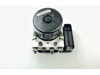 Jednotka ABS 1847182, 1847182 Ford C-MAX II 2011