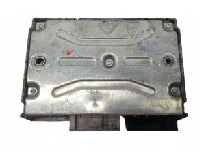 Блок комфорта Audi A6 S6 C8 4K