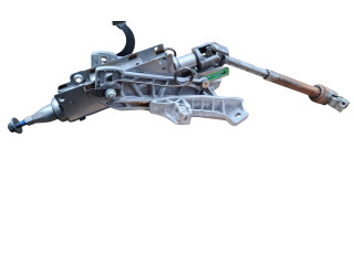    Рулевая рейка P313022628   Volvo V70 2008 - 2013 года