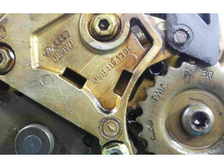 Čerpadlo oleje ALT, IMPRK1336977 Audi A4 S4 B6 8E 8H