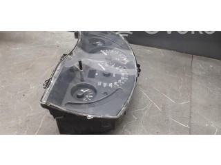 Дисплей    13173376XK   Opel Meriva A