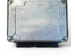 Блок управления двигателя 0261207203, 0261207203 Volkswagen Lupo