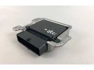 Блок подушек безопасности 1EA959655DR Volkswagen ID.3