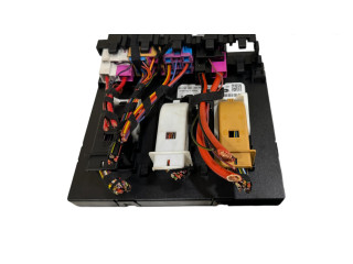 Блок комфорта 1K0937087D, 5DK00965405 Volkswagen Golf Plus