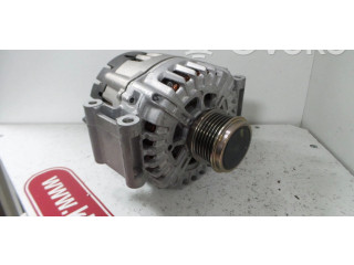  Турбина Audi A4 S4 B9  06L903024A   для двигателя CVLA CVL      