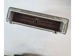 Řídící jednotka 93BB12A650ED, 605361157 Ford Mondeo MK I 1993