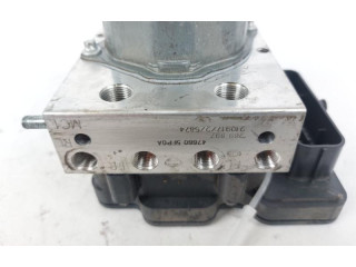 Jednotka ABS 0265956487, 0265956487 Nissan Micra K14 2016