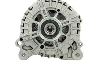 Генератор TG14C068, 10444384   Audi A3 S3 8P      