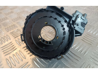 Подрулевой шлейф SRS 1K0959653C   Volkswagen Touran I