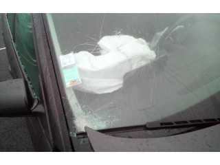 Панель приборов 8P0920900L Audi A3 S3 A3 Sportback 8P