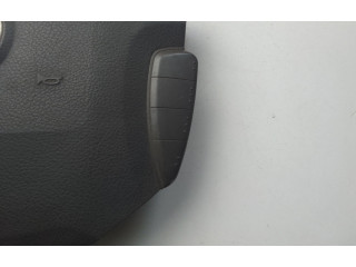 Подушка безопасности водителя BAMPT11210   SsangYong Kyron