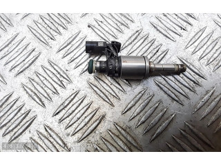 Форсунка Skoda Fabia Mk3 (NJ)