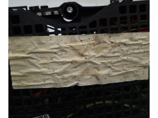 Блок предохранителей 6N1T14401ACG, 6N1T-14401-ACG   Ford Fusion    