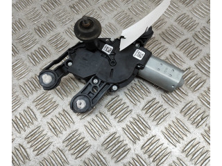 Моторчик заднего дворника 5H0955711A, W000108530    Volkswagen ID.4