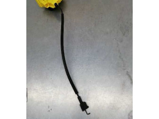 Zámek zadních dveří 1365312080, 1608934480   Peugeot Bipper 2012