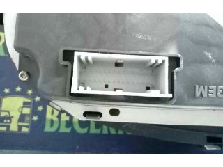 Панель приборов P7700428718A, 216506943A Renault Scenic RX