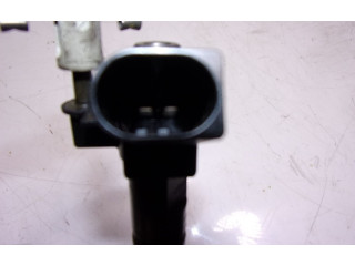 Vstřikovač 13537805428, 7805428 BMW X6 M N57D30A