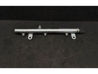 Vstřikovací lišta A6420703095 Mercedes-Benz GLE (W166 - C292)