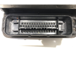 ABS Steuergerät A2114312812 Mercedes-Benz CLS AMG C219 2005