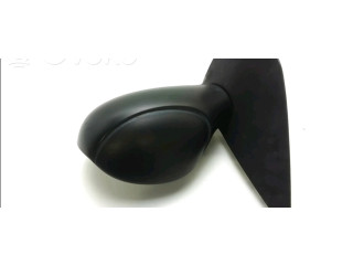 Zpětné zrcátko levé Peugeot 206 2003 1608264280