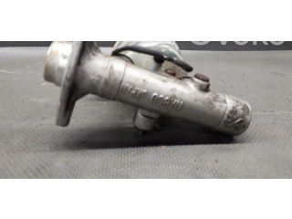 Блок АБС Mitsubishi Space Wagon 1999 - 2004 года