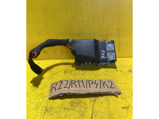 Блок предохранителей 13222786   Chevrolet Orlando    