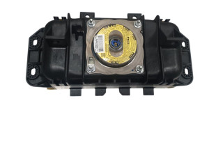 Подушка безопасности двери 9687158080 Citroen C4 I