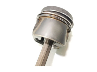 Píst    Volkswagen Caddy    CAY 