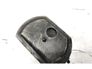 Масляный насос   9431291021  Volvo V50 