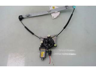 Ручка стеклоочистителей 82460H8000   KIA Rio