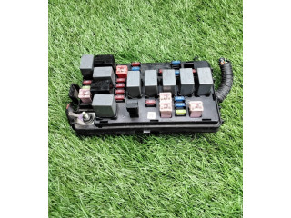 Комплект блоков управления 1BOT9A96801800, 1BOT9A96801800 Chevrolet Matiz