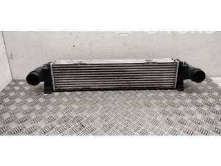 Интеркулер 31338236 Volvo V70