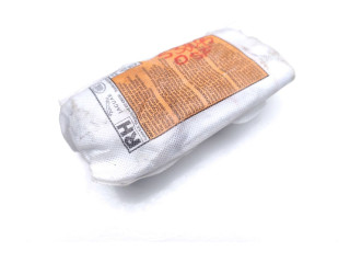 Volant Land Rover Range Rover Evoque L538 2013 BJ32-611D32-AC, 618278901  