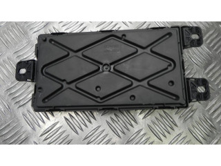 Блок комфорта 6809050, G2449   BMW 2 F22 F23   